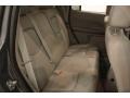 Dark Gray Metallic - HHR LT Photo No. 14