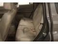 Dark Gray Metallic - HHR LT Photo No. 15