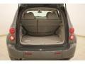 Dark Gray Metallic - HHR LT Photo No. 17