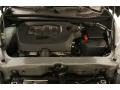 Dark Gray Metallic - HHR LT Photo No. 18
