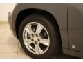 Dark Gray Metallic - HHR LT Photo No. 19