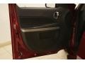 Cardinal Red Metallic - HHR LT Photo No. 8