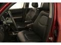 Cardinal Red Metallic - HHR LT Photo No. 10