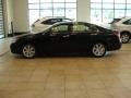Black Onyx - ES 350 Photo No. 2