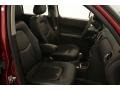 Cardinal Red Metallic - HHR LT Photo No. 15
