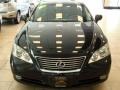 Black Onyx - ES 350 Photo No. 3
