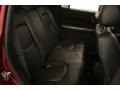 Cardinal Red Metallic - HHR LT Photo No. 16