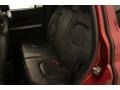 Cardinal Red Metallic - HHR LT Photo No. 17