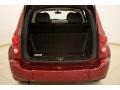 Cardinal Red Metallic - HHR LT Photo No. 18
