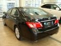 Black Onyx - ES 350 Photo No. 6