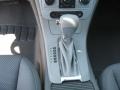 Dark Gray Metallic - Malibu LS Sedan Photo No. 5