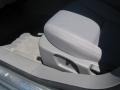 Dark Gray Metallic - Malibu LS Sedan Photo No. 8