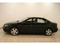 2008 Onyx Black Mazda MAZDA6 i Sport Sedan  photo #4