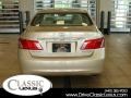 Golden Almond Metallic - ES 350 Photo No. 1
