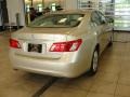 Golden Almond Metallic - ES 350 Photo No. 2