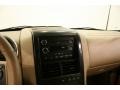 2008 Redfire Metallic Ford Explorer XLT 4x4  photo #13