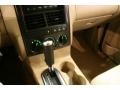 2008 Redfire Metallic Ford Explorer XLT 4x4  photo #14