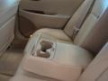 Golden Almond Metallic - ES 350 Photo No. 21
