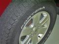 2008 Redfire Metallic Ford Explorer XLT  photo #13