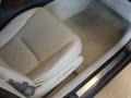 Smokey Granite Mica - ES 350 Photo No. 21