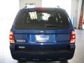 2008 Vista Blue Metallic Ford Escape XLT V6  photo #21