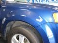 2008 Vista Blue Metallic Ford Escape XLT V6  photo #26