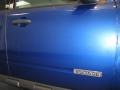 2008 Vista Blue Metallic Ford Escape XLT V6  photo #28