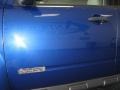 2008 Vista Blue Metallic Ford Escape XLT V6  photo #36