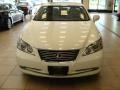 Starfire White Pearl - ES 350 Photo No. 2