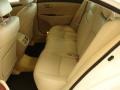 Starfire White Pearl - ES 350 Photo No. 21