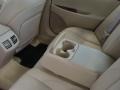 Starfire White Pearl - ES 350 Photo No. 22