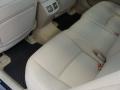 Starfire White Pearl - ES 350 Photo No. 23