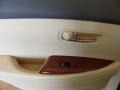 Starfire White Pearl - ES 350 Photo No. 24