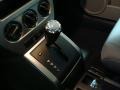 Stone White - Compass Sport 4x4 Photo No. 17