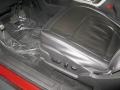 Redfire Metallic - Flex SEL Photo No. 23