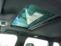 Crystal Silver Metallic - Cayenne Tiptronic Photo No. 17