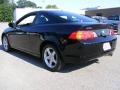 2004 Nighthawk Black Pearl Acura RSX Type S Sports Coupe  photo #3
