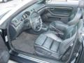 Brilliant Red - S4 4.2 quattro Cabriolet Photo No. 2