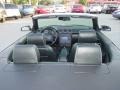 Brilliant Red - S4 4.2 quattro Cabriolet Photo No. 10