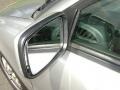 Silver Metallic - S40 1.9T Photo No. 10