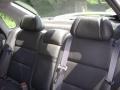 Silver Metallic - S40 1.9T Photo No. 20