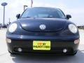 Black - New Beetle GLS Coupe Photo No. 9