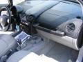 Black - New Beetle GLS Coupe Photo No. 12
