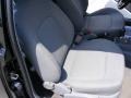 Black - New Beetle GLS Coupe Photo No. 13