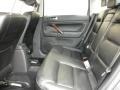 Silverstone Grey Metallic - Passat GLX Sedan Photo No. 10