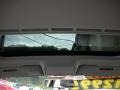 Silverstone Grey Metallic - Passat GLX Sedan Photo No. 17