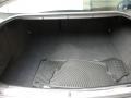 Silverstone Grey Metallic - Passat GLX Sedan Photo No. 18
