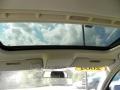 Stonehenge Grey Metallic - Passat GLS Sedan Photo No. 4