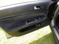 Stonehenge Grey Metallic - Passat GLS Sedan Photo No. 6