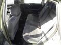 Stonehenge Grey Metallic - Passat GLS Sedan Photo No. 7